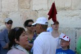 030-IMG_5653.JPG.small.jpeg