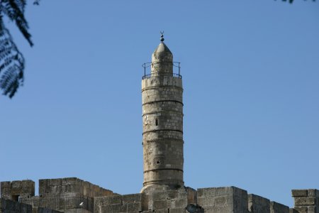 032-IMG_5655_e.JPG.medium.jpeg