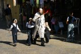 034-IMG_5657.JPG.small.jpeg