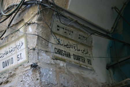 036-IMG_5659.JPG.medium.jpeg