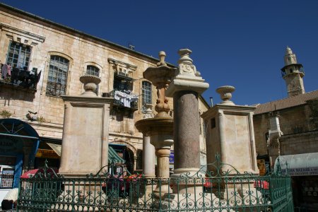 038-IMG_5664.JPG.medium.jpeg