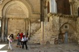 039-IMG_5665.JPG.small.jpeg