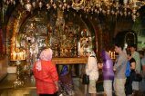 040-IMG_5669.JPG.small.jpeg