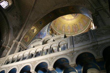 041-IMG_5671.JPG.medium.jpeg