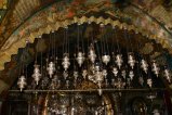 042-IMG_5673.JPG.small.jpeg