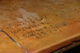 043-IMG_5675.JPG.small.jpeg