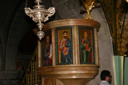 044-IMG_5676.JPG.medium.jpeg