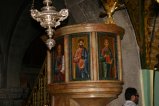 044-IMG_5676.JPG.small.jpeg
