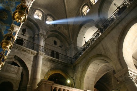 046-IMG_5680.JPG.medium.jpeg