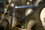 046-IMG_5680.JPG.small.jpeg