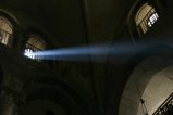047-IMG_5681.JPG.small.jpeg