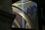 049-IMG_5684.JPG.small.jpeg