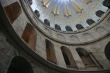 050-IMG_5686.JPG.small.jpeg