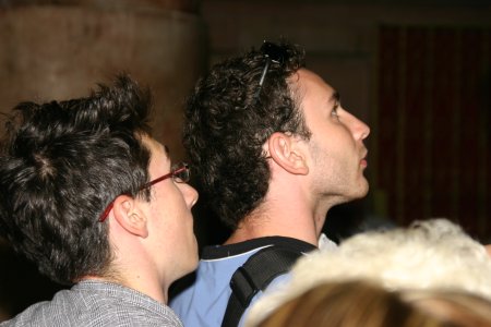051-IMG_5688.JPG.medium.jpeg