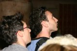 051-IMG_5688.JPG.small.jpeg