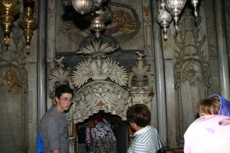 052-IMG_5689.JPG.medium.jpeg