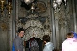052-IMG_5689.JPG.small.jpeg