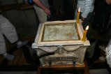 053-IMG_5690.JPG.small.jpeg