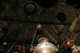 054-IMG_5692.JPG.small.jpeg