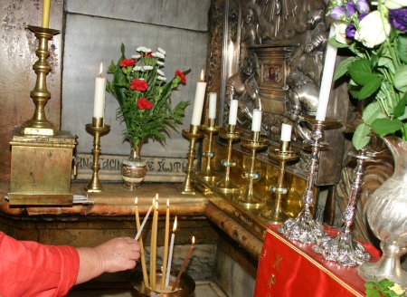 055-IMG_5693_e.JPG.medium.jpeg