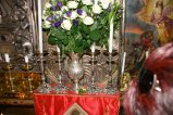 056-IMG_5694.JPG.small.jpeg