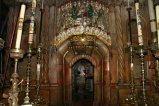 058-IMG_5697.JPG.small.jpeg