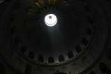 059-IMG_5698.JPG.small.jpeg