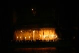 060-IMG_5701.JPG.small.jpeg