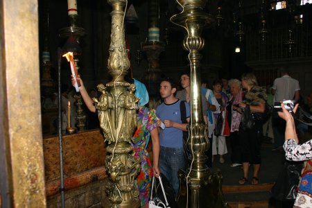 061-IMG_5702.JPG.medium.jpeg