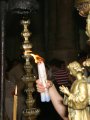 062-IMG_5703_e.JPG.small.jpeg