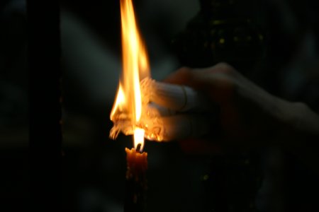 063-IMG_5704.JPG.medium.jpeg