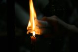 063-IMG_5704.JPG.small.jpeg