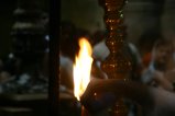 064-IMG_5705.JPG.small.jpeg