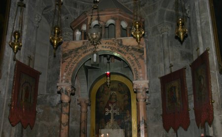 065-IMG_5707_e.JPG.medium.jpeg
