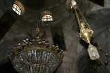 066-IMG_5708.JPG.small.jpeg