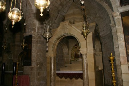 067-IMG_5709.JPG.medium.jpeg