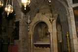 067-IMG_5709.JPG.small.jpeg