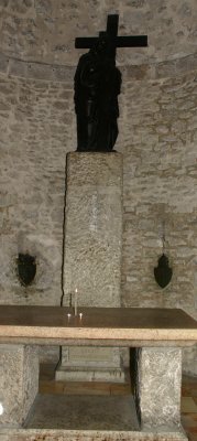 068-IMG_5710_e.JPG.medium.jpeg
