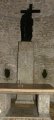 068-IMG_5710_e.JPG.small.jpeg