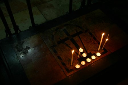 069-IMG_5711.JPG.medium.jpeg