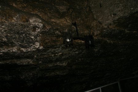 070-IMG_5712.JPG.medium.jpeg