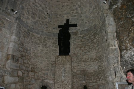 071-IMG_5713.JPG.medium.jpeg