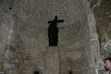 071-IMG_5713.JPG.small.jpeg