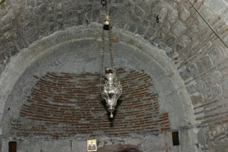 073-IMG_5715.JPG.medium.jpeg