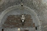 073-IMG_5715.JPG.small.jpeg