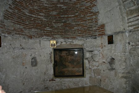 075-IMG_5717.JPG.medium.jpeg