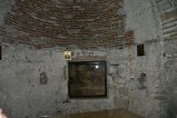 075-IMG_5717.JPG.small.jpeg