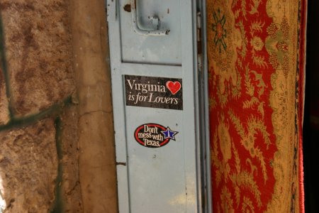 076-IMG_5718.JPG.medium.jpeg
