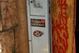 076-IMG_5718.JPG.small.jpeg