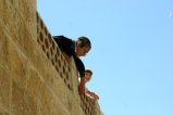 077-IMG_5719.JPG.small.jpeg